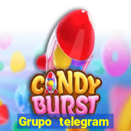 Grupo telegram PENALTY SHOOT OUT estrela bet